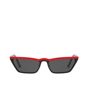Prada PR 19US Yvh5s0