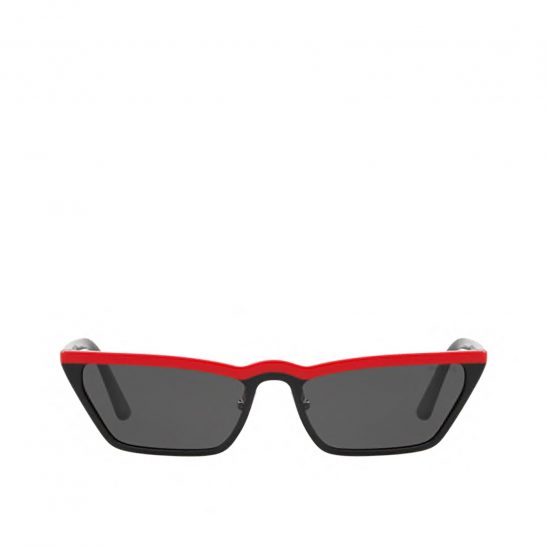 Prada PR 19US YVH5S0 - 1/3