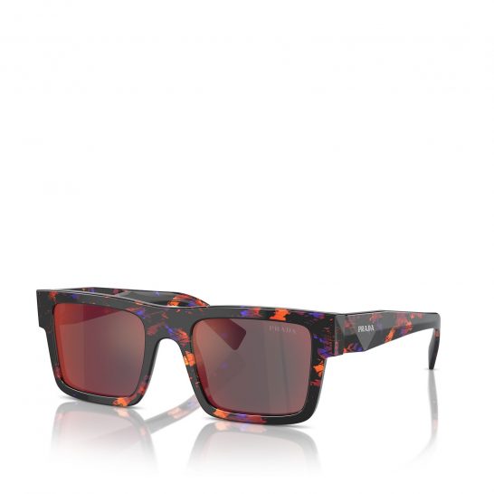 Prada PR 19WS 06V40E - 2/3