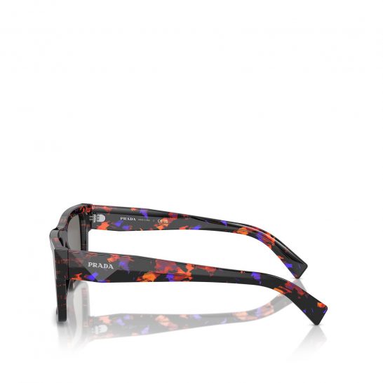Prada PR 19WS 06V40E - 3/3