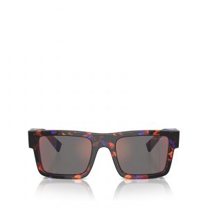 Prada PR 19WS 06v40e