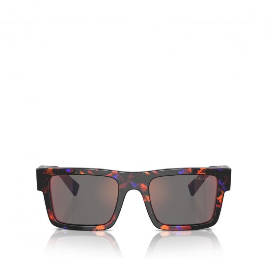 Prada PR 19WS 06V40E - 1/3