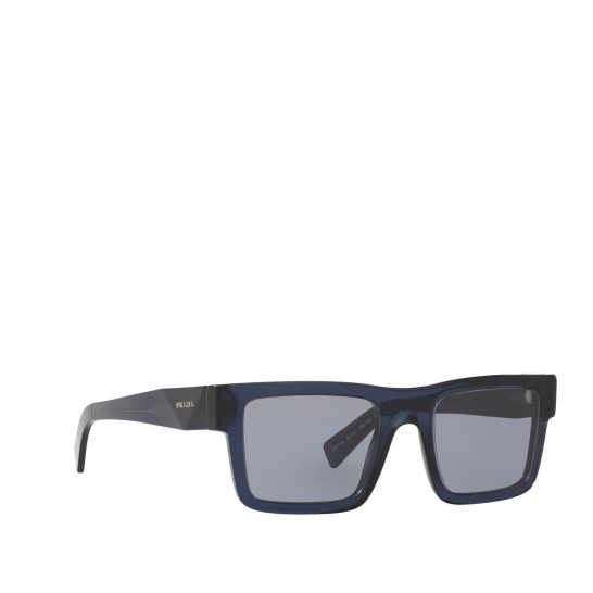 Prada PR 19WS 08Q420 - 2/3