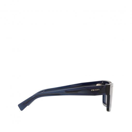 Prada PR 19WS 08Q420 - 3/3