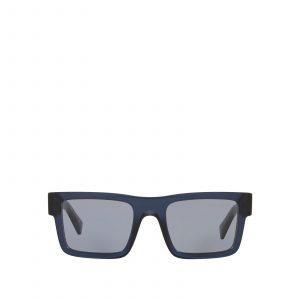 Prada PR 19WS 08q420