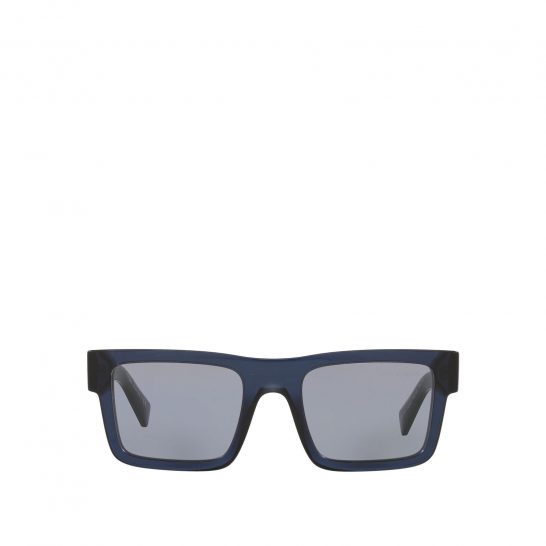 Prada PR 19WS 08Q420 - 1/3