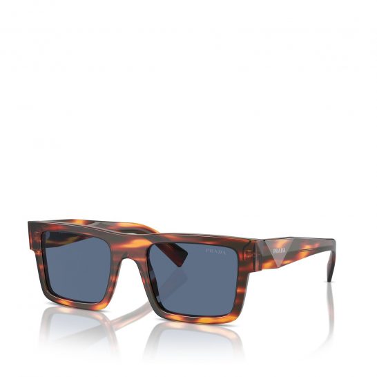 Prada PR 19WS 17R06A - 2/3