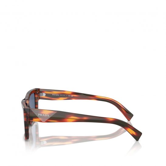 Prada PR 19WS 17R06A - 3/3