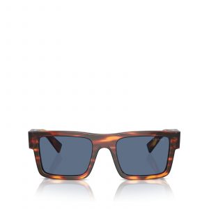 Prada PR 19WS 17r06a