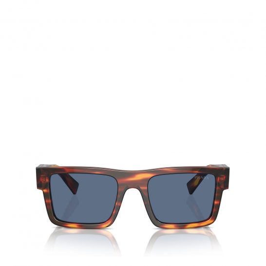 Prada PR 19WS 17R06A - 1/3
