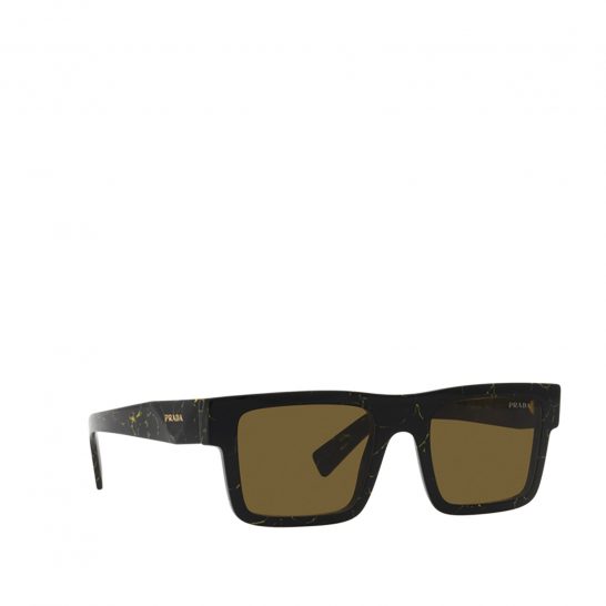 Prada PR 19WS 19D01T - 2/3