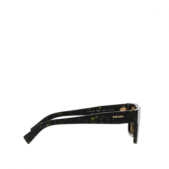 Prada PR 19WS 19D01T - 3/3