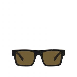 Prada PR 19WS 19d01t