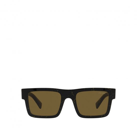 Prada PR 19WS 19D01T - 1/3