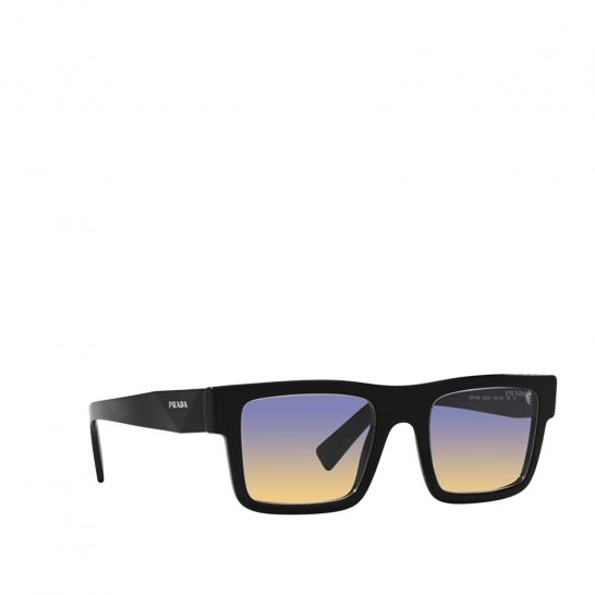 Prada PR 19WS 1AB06Z - 2/3