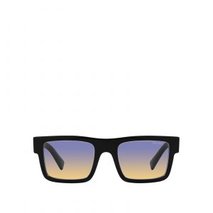 Prada PR 19WS 1ab06z