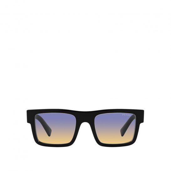 Prada PR 19WS 1AB06Z - 1/3