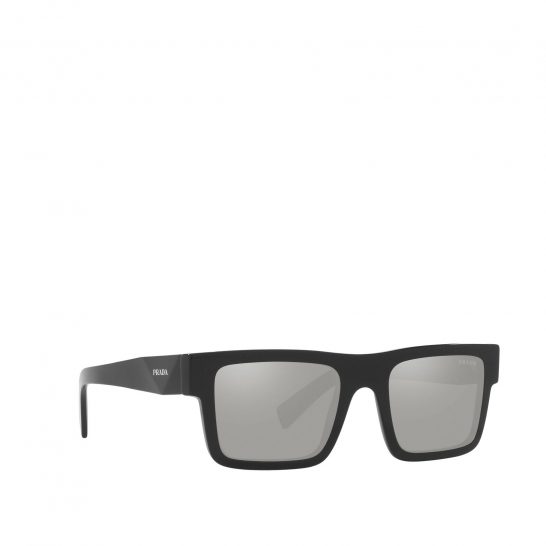 Prada PR 19WS 1AB2B0 - 2/3