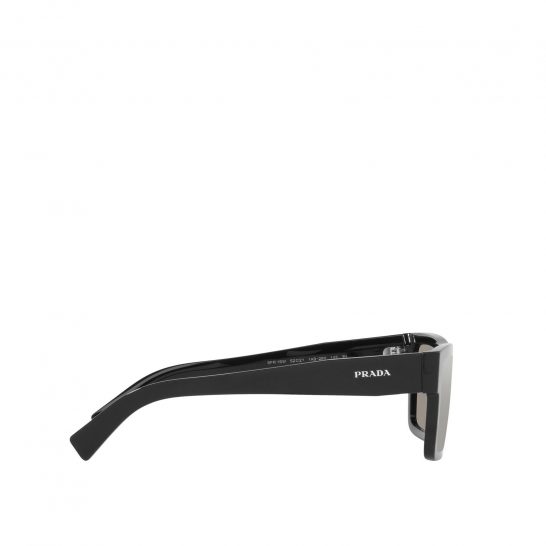 Prada PR 19WS 1AB2B0 - 3/3