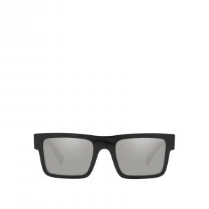 Prada PR 19WS 1ab2b0