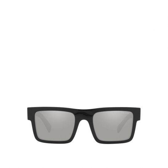 Prada PR 19WS 1AB2B0 - 1/3