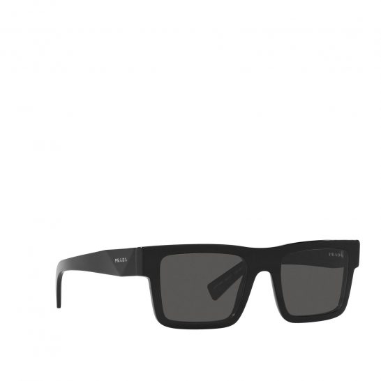Prada PR 19WS 1AB5S0 - 2/3
