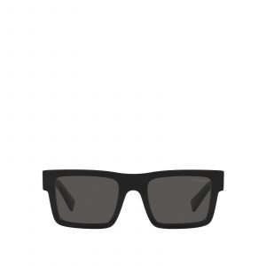 Prada PR 19WS 1ab5s0