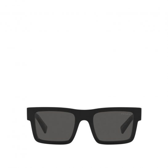Prada PR 19WS 1AB5S0 - 1/3