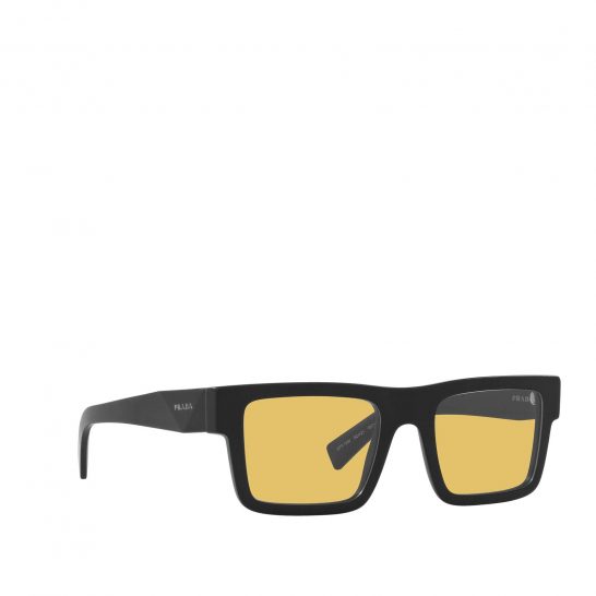 Prada PR 19WS 1BO0B7 - 2/3