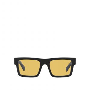 Prada PR 19WS 1bo0b7