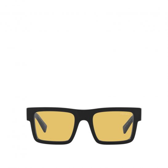 Prada PR 19WS 1BO0B7 - 1/3