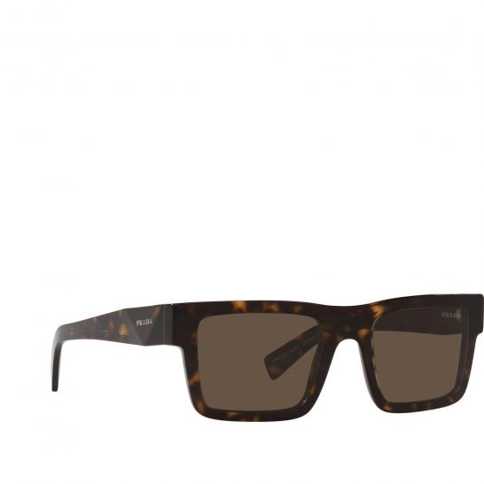 Prada PR 19WS 2AU8C1 - 2/3