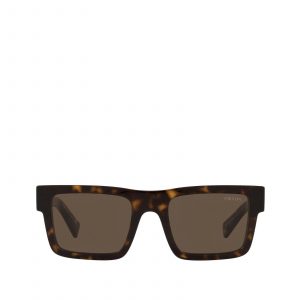 Prada PR 19WS 2au8c1