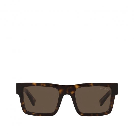 Prada PR 19WS 2AU8C1 - 1/3