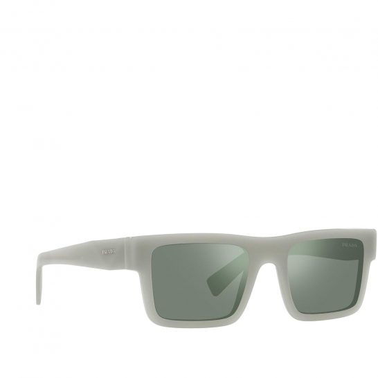 Prada PR 19WS TH904M - 2/3