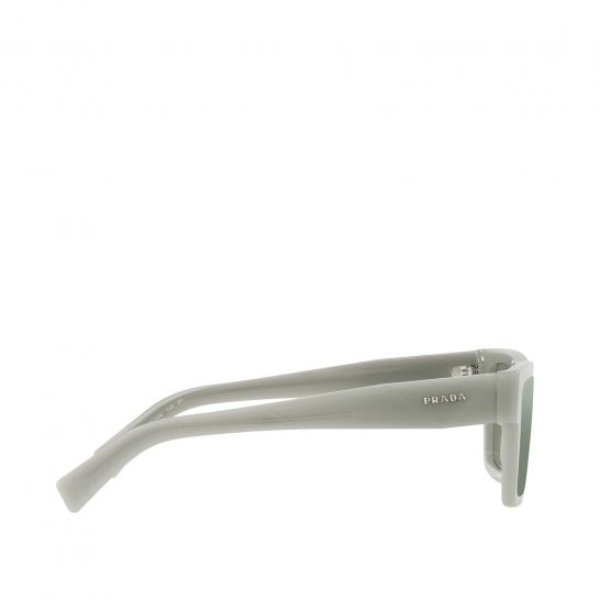 Prada PR 19WS TH904M - 3/3
