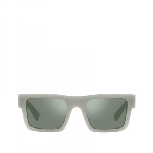 Prada PR 19WS Th904m