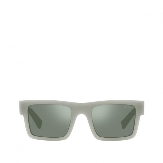 Prada PR 19WS TH904M - 1/3