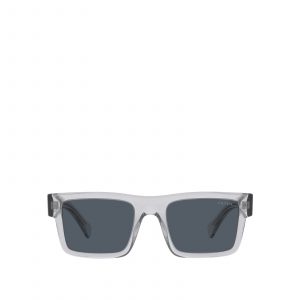 Prada PR 19WS U4309t