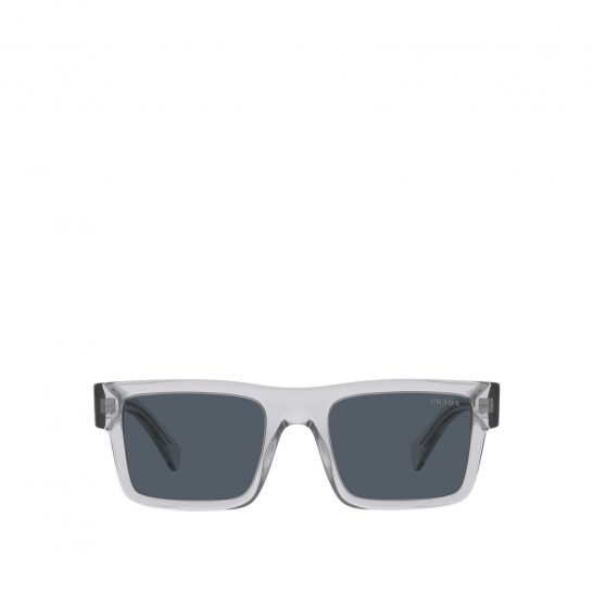 Prada PR 19WS U4309T - 1/3