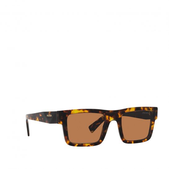 Prada PR 19WS VAU2Z1 - 2/3