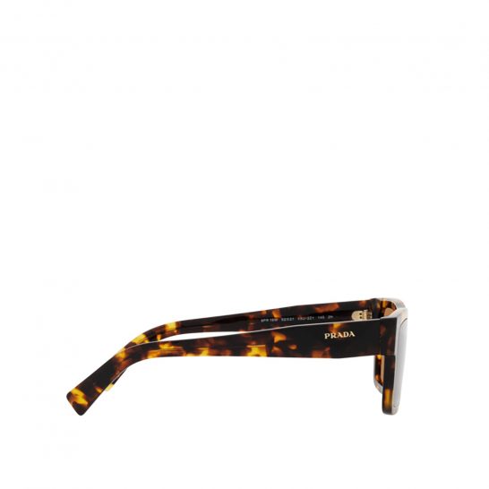 Prada PR 19WS VAU2Z1 - 3/3