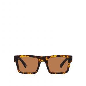 Prada PR 19WS Vau2z1
