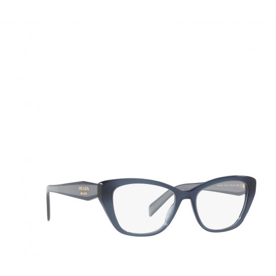 Prada PR 19WV 07Q1O1 - 2/3