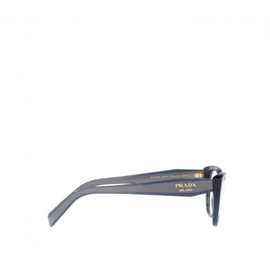 Prada PR 19WV 07Q1O1 - 3/3