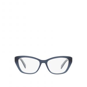 Prada PR 19WV 07q1o1