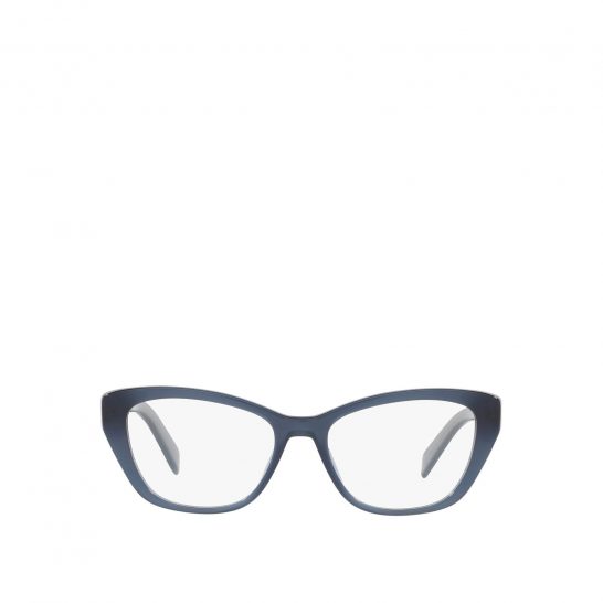Prada PR 19WV 07Q1O1 - 1/3