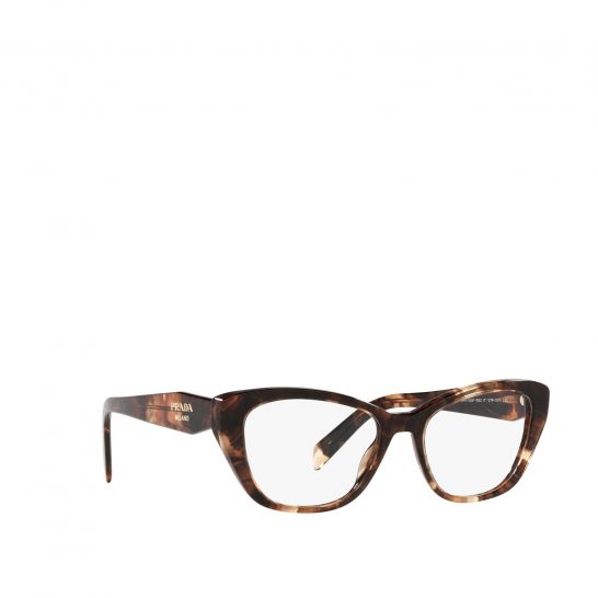 Prada PR 19WV 07R1O1 - 2/3