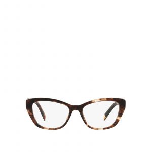 Prada PR 19WV 07r1o1