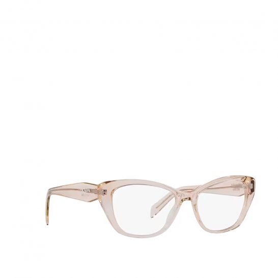 Prada PR 19WV 15J1O1 - 2/3